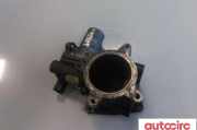 Abgasrückführventil VW Transporter T5 Kasten () 076131501B