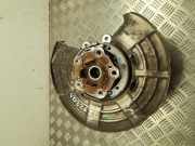Radlager hinten links BMW 4 Coupe (F32, F82) M4 2284881