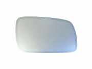 Türspiegelglas vorne links VW PHAETON (3D_) 3.0 V6 TDI 4motion 3D0857522BB