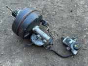 Unterdruck-Bremskraftverstärker FORD TRANSIT CUSTOM 2.2 TDCi BK212B195BA