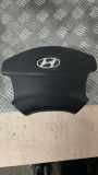 Schleifring Airbag Hyundai Trajet (FO) ALDS4052120157