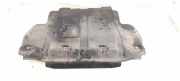 Motorschutz MERCEDES-BENZ X - Class X 250d 4705200200