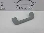 Dachgriff vorne rechts AUDI Q2 (GA) 1.0 TFSI 80A857607