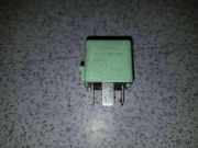 Relais BMW 5 Touring (E39) 530 d 61368373700