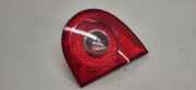 Rückfahrleuchte rechts VW Golf V Plus (5M, 521) 1K6945094F