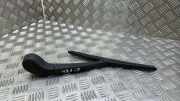 Stütze Heckwischer Ford Focus IV (HN) BM51T04178AA