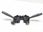 Blinkerschalter Lexus LS 3 (F3) 17C751