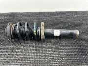 Stoßdämpfer vorne links AUDI TT (8J3) 1.8 TFSI 8J0413031R