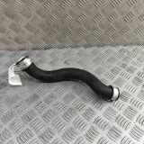 Schlauch Kühlung MERCEDES-BENZ E Cabrio (A207) E 250 CDI / BlueTEC / d (207.403, 207.404) A2045011582