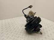 Unterdruck-Bremskraftverstärker RENAULT ESPACE IV (JK0/1_) 2.0 dCi (JK03, JK04) 8200883697
