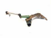 Suspension Height Sensor AUDI A5 Cabrio (8F7) 3.2 FSI quattro 8K0941319B
