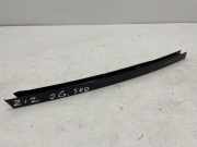 Türpolsterverkleidung hinten rechts MERCEDES-BENZ E (W212) E 220 CDI / BlueTEC (212.001, 212.002) A2127300219