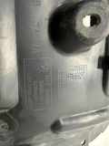 Innenkotflügel hinten links BMW 7 (G11, G12) 730 d 74850613