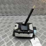 Schalthebel Porsche Panamera 1 (970) 97042601112