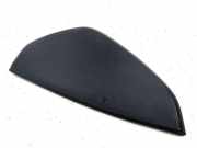 Schwellerleisten Audi A4 (8E, B7) 8E0857085A