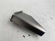 Armaturenbrett Verkleidung TOYOTA RAV 4 III (_A3_) 2.0 4WD (ACA30_) 5543442010