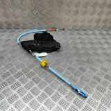 Türschloss hinten rechts BMW iX2 xDrive 30 5A160D2