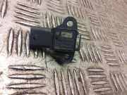 MAP-Sensor SEAT ARONA (KJ7) 1.5 TSI 05e906051l