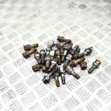 Radbolzensatz Mercedes-Benz SL (R129) A1244000470