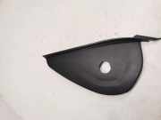 Armaturenbrett Seitenverkleidung BMW X5 (F15, F85) M 50 d 1227821