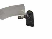 Radsensor für Reifendruckkontrollsystem Mazda CX-7 (ER) 433MH