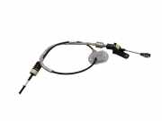 Schaltzüge VOLVO XC60 T6 AWD 31492813