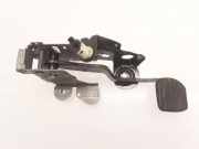 Bremspedal Renault Megane III Grandtour (KZ) 465010015R