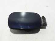 Tankklappe Volvo XC90 II (256) 31352863