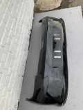 Hintere Stoßstange PEUGEOT 308 CC 1.6 HDi 9680442277