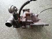 Turbolader PEUGEOT 308 SW 2.0 HDi K03403550