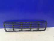 Gitter vorne unten VOLVO S40 II (MS) 2.0 D 30657006