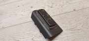 BEDIENTEIL TELEFONTASTATUR OPEL VECTRA C Estate 1.9 CDTI 041210170