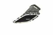 Frischluftgrill HYUNDAI i40 (VF) 1.7 CRDi 97420-3Z000