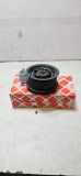 Riemenspanner VW PASSAT Variant B5 (3B6) 1.9 TDI 045109243C
