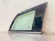 Dreieckscheibe rechts Opel Astra H Caravan () E000190