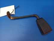 Gurtschloss Mercedes-Benz E-Klasse (W124) 1268601696