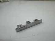 Modelbeschriftung AUDI Q2 (GA) 35 TFSI 81A853191B