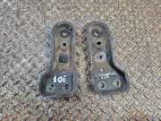 Other Front Right Chassis Parts VW TIGUAN (5N_) 2.0 TSI 4motion 5Q0199517G