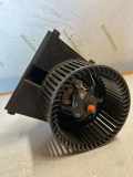 Heizgebläsemotor VW LUPO (6X1, 6E1) 1.0 H35657880E