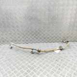 Klimaleitung TOYOTA HILUX VIII Pick-up (_N1_) 2.4 D 4WD (GUN125_) 88704-0KF60