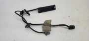 Griff zum Öffnen des Kofferraums VOLVO S60 I 2.4 D5 30634364