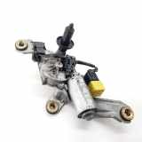 Wischermotor hinten Mercedes-Benz E-Klasse (W210) 010525