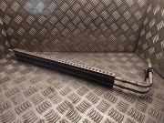 Servolenkungskühler BMW X1 (E84) xDrive 25 i 752211908 1711752211908