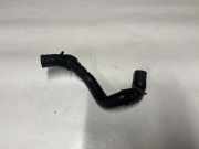 Schlauch Kühlung AUDI A3 Limousine (8VS, 8VM) 2.0 TFSI quattro 5Q0122157EQ