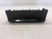Aschenbecher VW Passat B7 Alltrack (36, B7) 3C0863284A