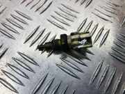 Kühlmitteltemperatursensor TOYOTA AVENSIS (_T25_) 2.0 D-4D (ADT250_) 8942233030