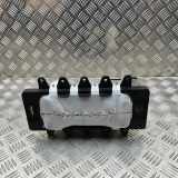 Armaturenbrett Airbag MERCEDES-BENZ EQA(H243) 250 (243.701) A2478607302