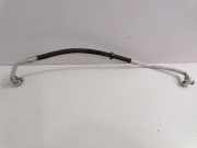 Klimaleitung BMW 1 (F20) 114 d 9212082