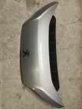 Motorhaube PEUGEOT BOXER Furgon (244) 2.8 HDi
