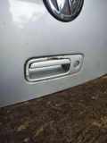 Kofferraumdeckel VW GOLF IV Variant (1J5) 1.9 TDI